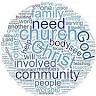 Skagit Valley Church of Christ