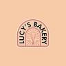 Lucy's Bakery