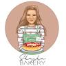 Skajka Bakery