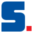 Skala