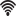 PHU 