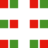MSP Skalica (Mestská polícia)