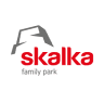 Skalka Family Park