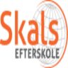 Skals Efterskole