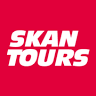 SKAN-TOURS Touristik International GmbH
