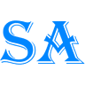 S K Anand, CPA, PC
