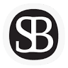Skanderborg Bryghus