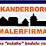 Skanderborg Malerfirma