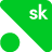 University Skandia