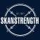 SkanStrength | Gym & Indoor Sports Facility