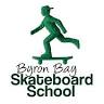 Byron Bay Skateboard School