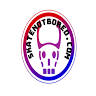 skatenotbored