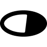 SkatePro