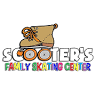 Scooter's Skating Center