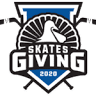 SkatesGiving