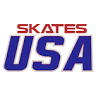 Avalanche Skate Shop at Drop In Action Sports Complex