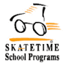 Skatetime School Programs
