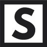 Sērenes karsta kritenis