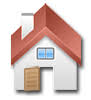 Katy Atkins Architectural Drafting Services