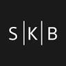 Stephanie Kubis Benedetto Law
