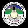 Salish Kootenai College