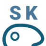 SK CARAVAN