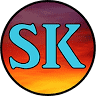 Sk Cleaning company
