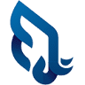 Sk Cpa