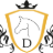 Stadnina Koni w Dobrzyniewie Sp. z o.o.