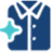 SK Dry Cleaners - laundry cleaning , Cotton cleaning , Blinds cleaning , Carpet cleaning , Sofa cleaning in Patiala
