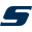 Skechers Ribe