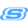 Skechers - The Grand Venice, Noida