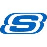 SKECHERS Factory Outlet