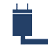 Sked Electric, LLC