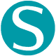 Skeetas Restaurant Bar & Cafe