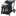 Skeeter Vac