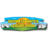 Skegness Water Leisure Park