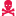 Skelapparel - Online Store