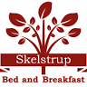Skelstrupgård Bed & Breakfast