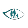 Skelton Eye Care