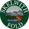 Skelwith Fold Shop