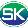 S.K. Enterprises