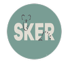 Southern Koala and Echidna Rescue Ltd (SKER)