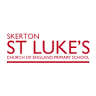Skerton St Luke's Church of England Primary School