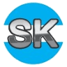 SK Steel Structures