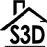SKETCH3D Residential Design
