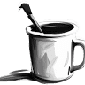 Sketch Coffee & Art
