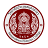 Samut Sakhon Fisheries College