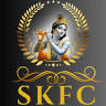 Shri Krishna Fashion Collection (SKFC)