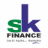 SK Finance Limited